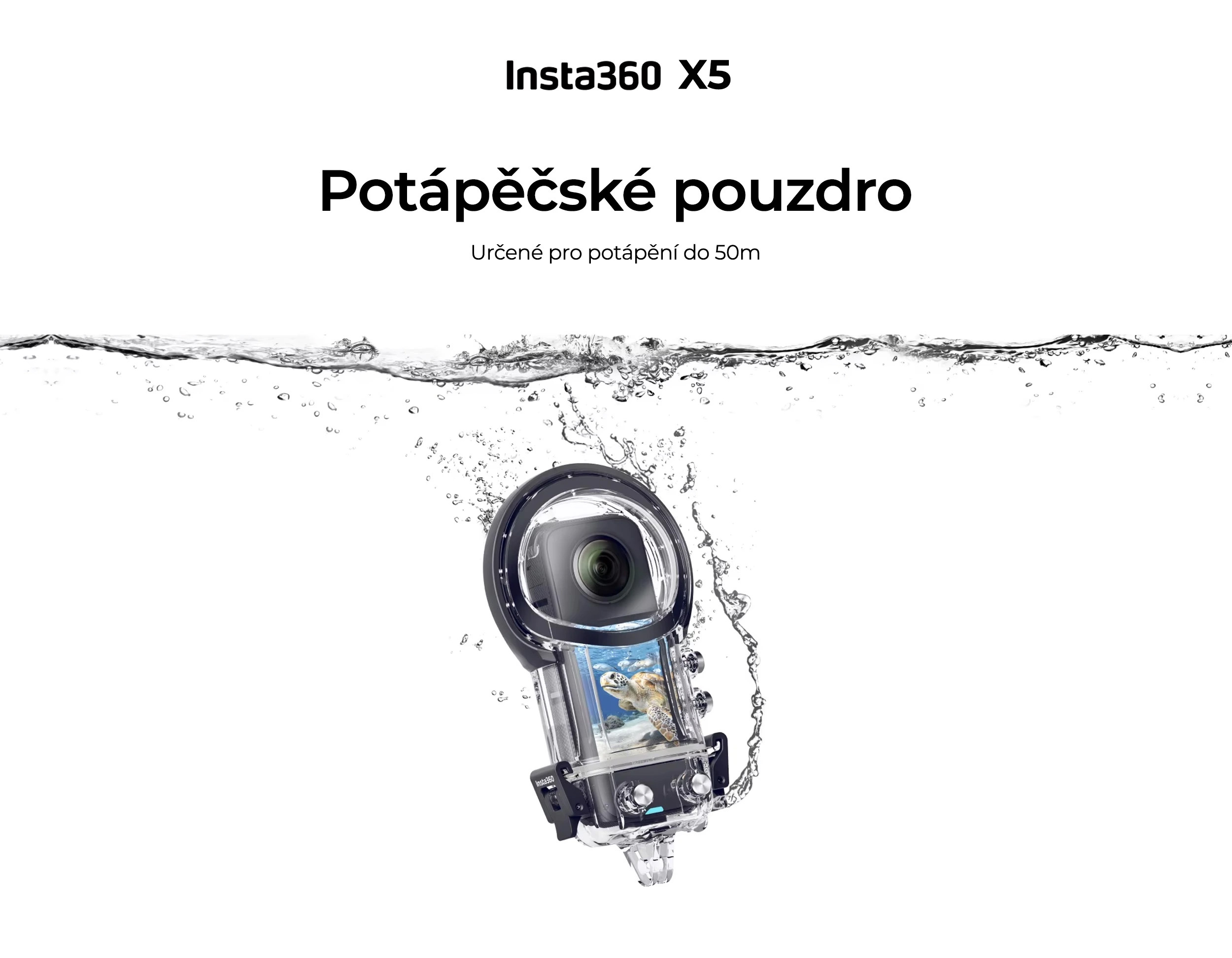 potapecske-vodotesne-pouzdro-insta360-one-x3-pp-3